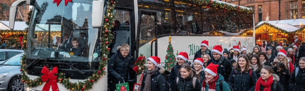 school transport deals