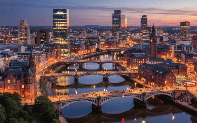 The Renewal Advantage: How Preferential Rates Build Long-Term Partnerships